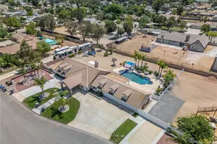 28309 King Apache Cir, Menifee, CA 92584 - Photo 62