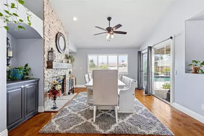28309 King Apache Circle, Menifee, CA 92584 - Photo 16