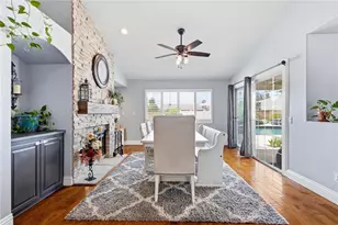 28309 King Apache Cir, Menifee, CA 92584 - Photo 16