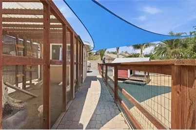 28309 King Apache Circle, Menifee, CA 92584 - Photo 50