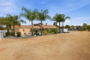 28309 King Apache Cir, Menifee, CA 92584 - Photo 56