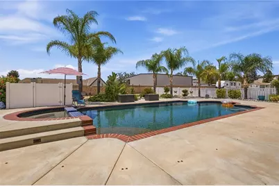 28309 King Apache Circle, Menifee, CA 92584 - Photo 40