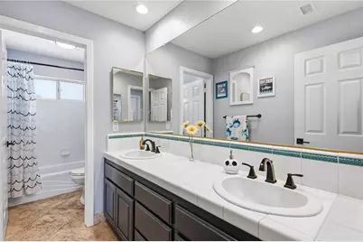 28309 King Apache Circle, Menifee, CA 92584 - Photo 36