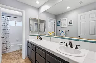 28309 King Apache Cir, Menifee, CA 92584 - Photo 36