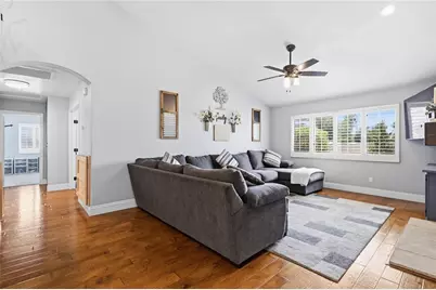 28309 King Apache Circle, Menifee, CA 92584 - Photo 14