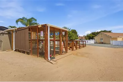 28309 King Apache Circle, Menifee, CA 92584 - Photo 52