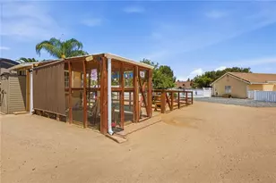 28309 King Apache Cir, Menifee, CA 92584 - Photo 52