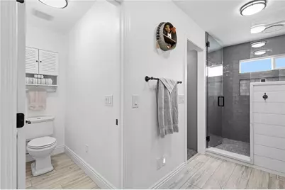 28309 King Apache Circle, Menifee, CA 92584 - Photo 30