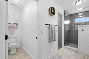 28309 King Apache Cir, Menifee, CA 92584 - Photo 30