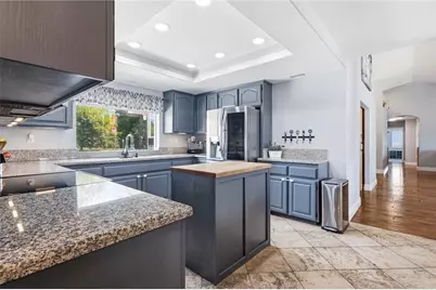 28309 King Apache Circle, Menifee, CA 92584 - Photo 20