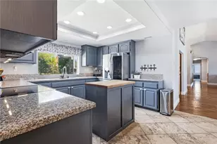 28309 King Apache Cir, Menifee, CA 92584 - Photo 20