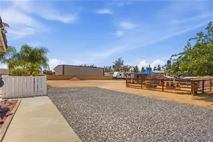 28309 King Apache Cir, Menifee, CA 92584 - Photo 54