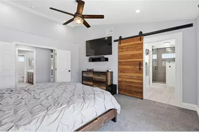 28309 King Apache Circle, Menifee, CA 92584 - Photo 26