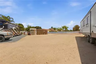 28309 King Apache Cir, Menifee, CA 92584 - Photo 58