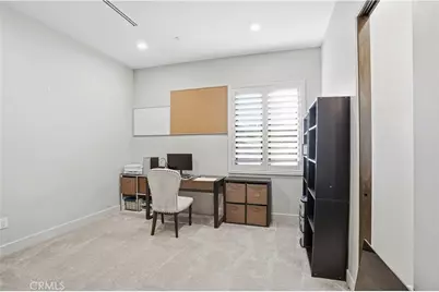 39760 Amber Court, Murrieta, CA 92562 - Photo 40