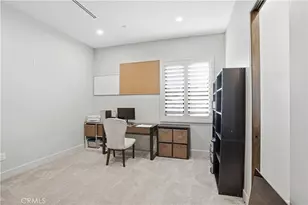 39760 Amber Ct, Murrieta, CA 92562 - Photo 40