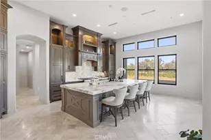39760 Amber Ct, Murrieta, CA 92562 - Photo 16