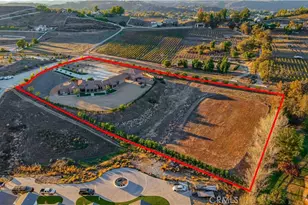 39760 Amber Ct, Murrieta, CA 92562 - Photo 48