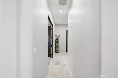 39760 Amber Court, Murrieta, CA 92562 - Photo 28