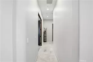 39760 Amber Ct, Murrieta, CA 92562 - Photo 28
