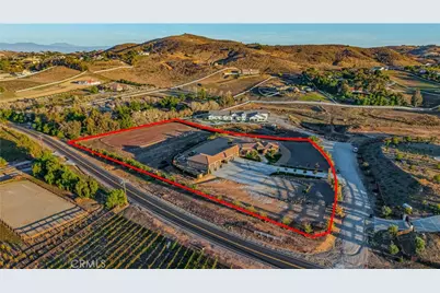 39760 Amber Court, Murrieta, CA 92562 - Photo 44