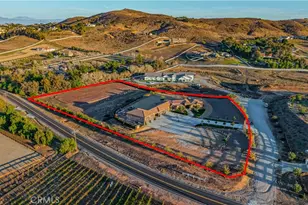 39760 Amber Ct, Murrieta, CA 92562 - Photo 44