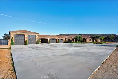 39760 Amber Court, Murrieta, CA 92562 - Photo 52