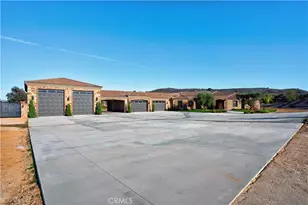 39760 Amber Ct, Murrieta, CA 92562 - Photo 52