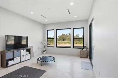 39760 Amber Court, Murrieta, CA 92562 - Photo 20