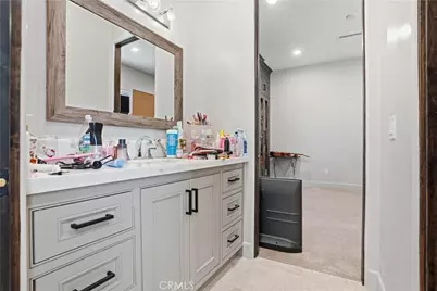 39760 Amber Court, Murrieta, CA 92562 - Photo 38