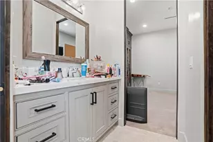 39760 Amber Ct, Murrieta, CA 92562 - Photo 38