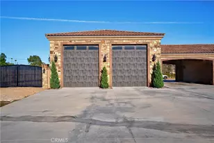 39760 Amber Ct, Murrieta, CA 92562 - Photo 54