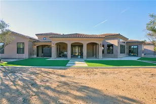 39760 Amber Ct, Murrieta, CA 92562 - Photo 68