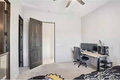 39760 Amber Court, Murrieta, CA 92562 - Photo 26
