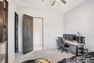 39760 Amber Ct, Murrieta, CA 92562 - Photo 26