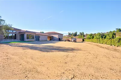 39760 Amber Court, Murrieta, CA 92562 - Photo 66