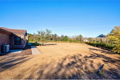 39760 Amber Court, Murrieta, CA 92562 - Photo 64