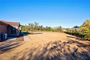 39760 Amber Ct, Murrieta, CA 92562 - Photo 64
