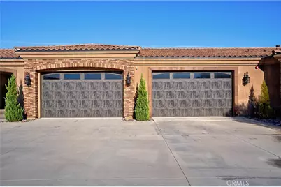 39760 Amber Court, Murrieta, CA 92562 - Photo 6
