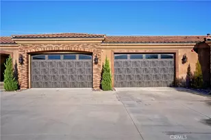 39760 Amber Ct, Murrieta, CA 92562 - Photo 6