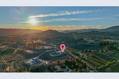 39760 Amber Court, Murrieta, CA 92562 - Photo 50