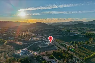 39760 Amber Ct, Murrieta, CA 92562 - Photo 50