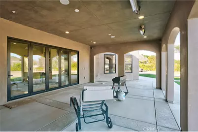 39760 Amber Court, Murrieta, CA 92562 - Photo 70
