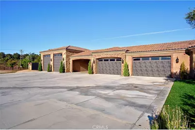 39760 Amber Court, Murrieta, CA 92562 - Photo 58