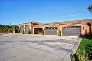 39760 Amber Ct, Murrieta, CA 92562 - Photo 58