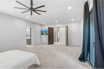 39760 Amber Court, Murrieta, CA 92562 - Photo 30