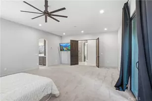 39760 Amber Ct, Murrieta, CA 92562 - Photo 30