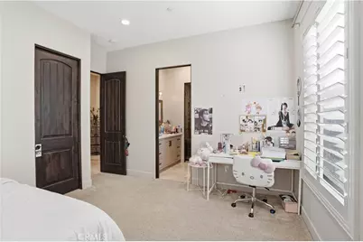 39760 Amber Court, Murrieta, CA 92562 - Photo 36