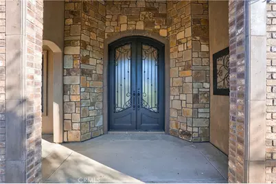 39760 Amber Court, Murrieta, CA 92562 - Photo 4
