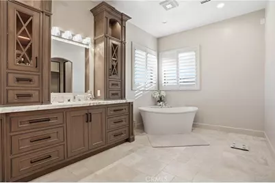39760 Amber Court, Murrieta, CA 92562 - Photo 32